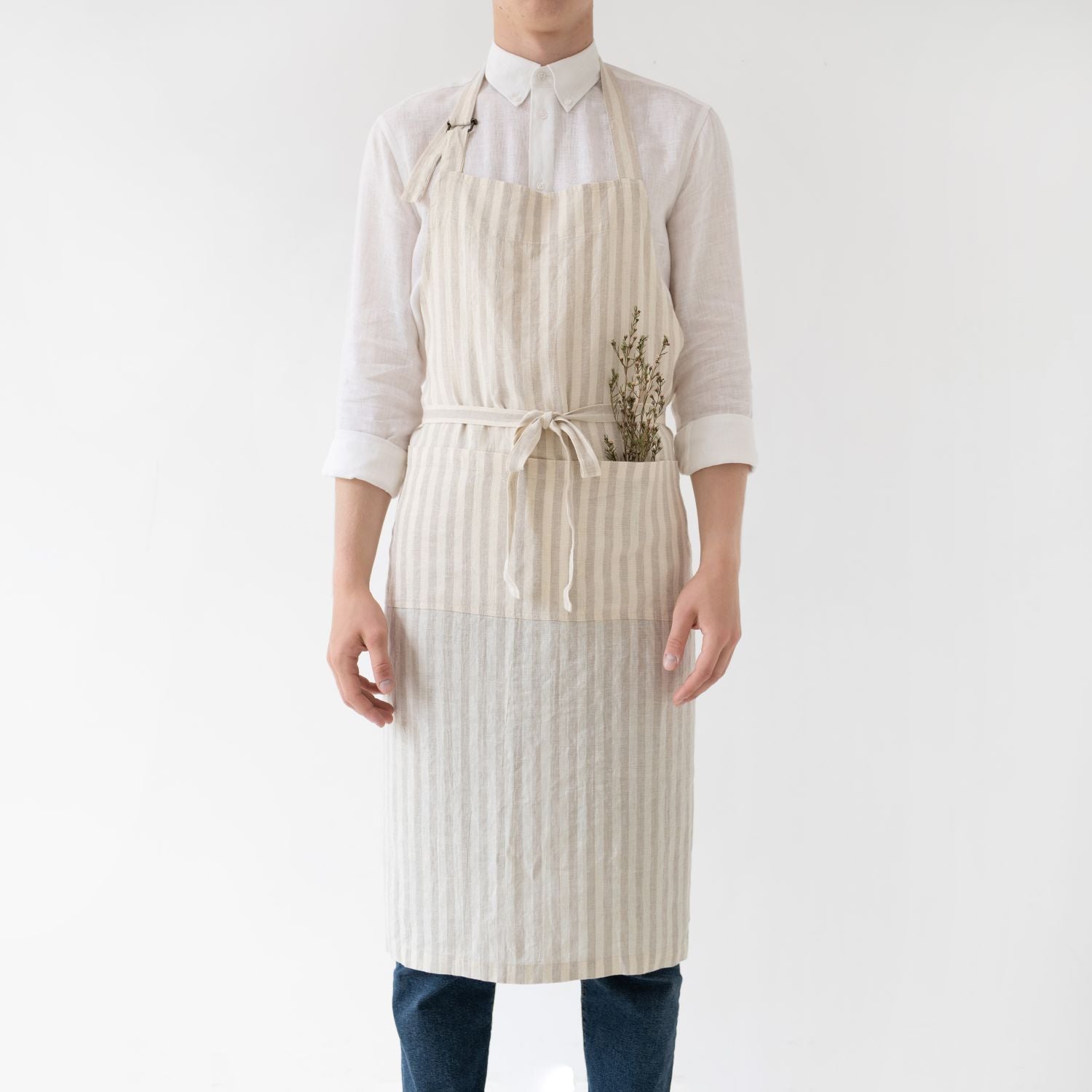 Chef Apron
