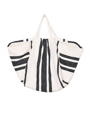 The Rey Tote Bag