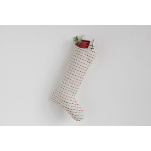 Kringle Stocking