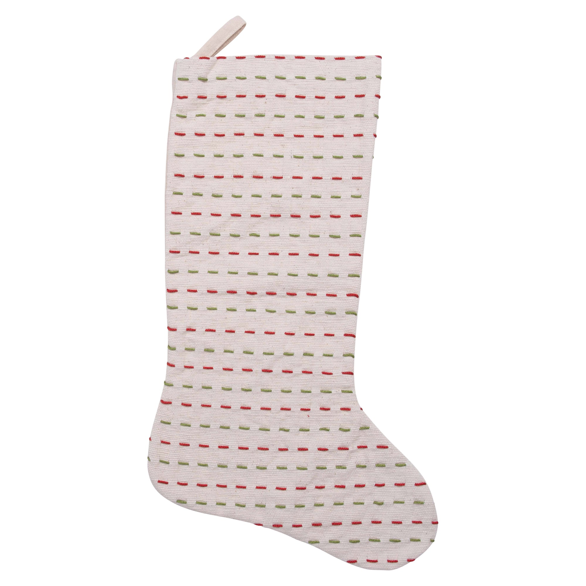 Kringle Stocking