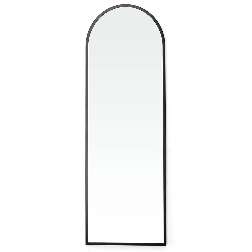 Tall Arch Mirror